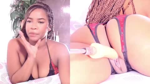 Snapshot of emmapatersom chatting on 03-31-26, 05:41 emma online show from 03-31-26, 05:41