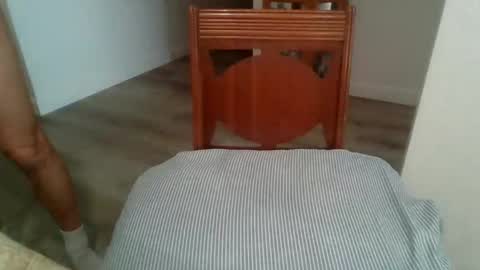 Emma online show from 03-30-26, 08:10