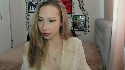 Emma online show from 05-06-26, 11:59