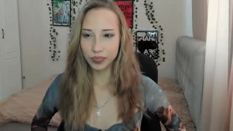 Emma online show from 05-20-26, 11:05