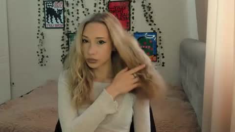 Emma online show from 07-02-26, 11:16