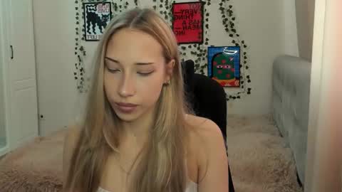 Emma online show from 07-08-26, 11:37