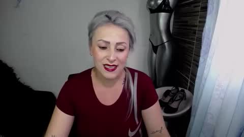 Emma online show from 05-05-26, 08:06