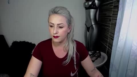 Emma online show from 05-20-26, 08:59