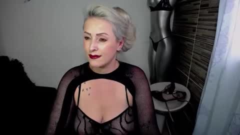 Emma online show from 05-22-26, 08:47
