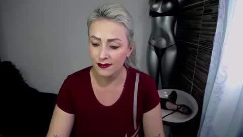 Emma online show from 05-23-26, 07:51