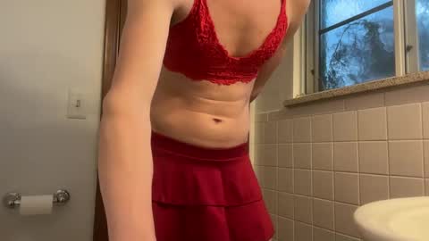 emmarose33 online show from 02-25-25, 12:14