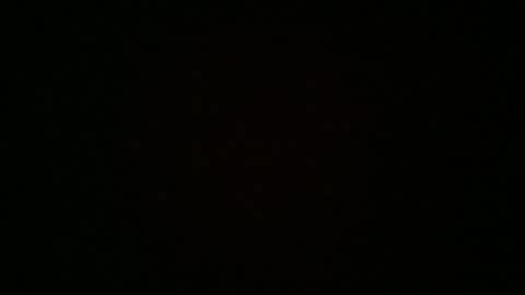 Emma online show from 10-05-25, 06:06