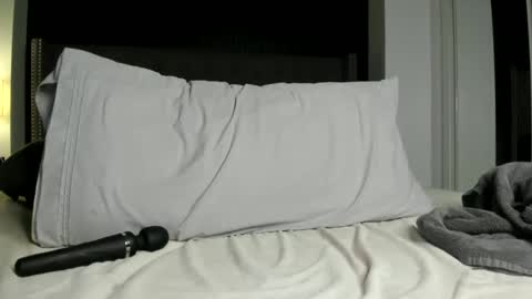 Emma Rose B. online show from 12-10-24, 12:28