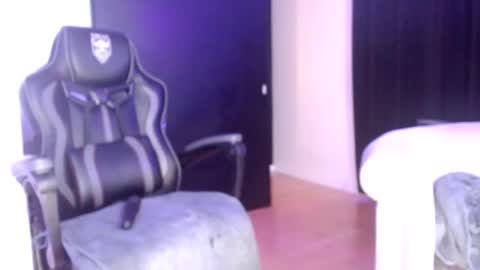 Emma Rose B. online show from 07-29-26, 11:14