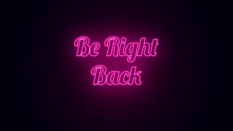 Snapshot of emmarosse11 chatting on 10-07-25, 08:39 Emma online show from 10-07-25, 08:39