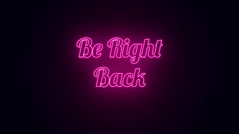 Snapshot of emmarosse11 chatting on 10-09-25, 02:04 Emma online show from 10-09-25, 02:04