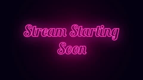 Emma online show from 05-27-26, 12:24