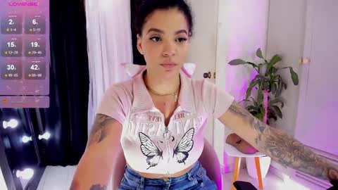 Emma Russell online show from 10-01-25, 09:21