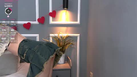 Emma online show from 04-18-26, 06:50