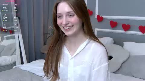 Snapshot of emmasagge chatting on 06-21-26, 06:38 Emma online show from 06-21-26, 06:38