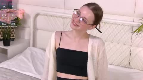 Snapshot of emmasagge chatting on 07-06-26, 03:36 Emma online show from 07-06-26, 03:36