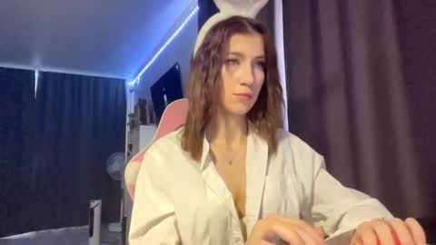 Emma online show from 10-06-25, 05:49