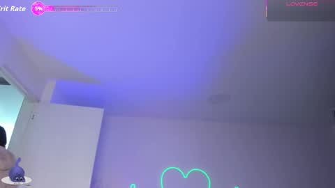 Sara online show from 09-12-25, 11:21