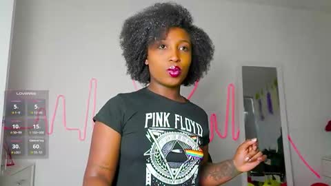 Sara online show from 09-27-25, 11:37