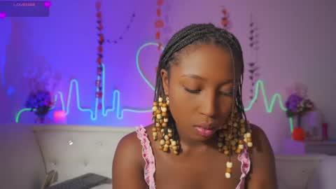 Sara online show from 10-13-25, 11:32