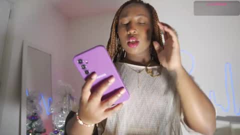 Sara online show from 12-01-25, 12:10