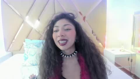 Emma online show from 09-27-25, 01:27