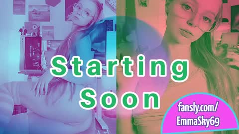 Emma Sky online show from 01-03-25, 02:10
