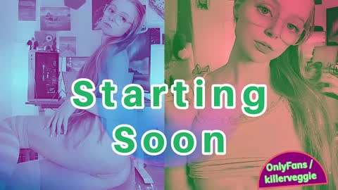 Snapshot of emmasky69 chatting on 10-08-25, 07:22 Emma Sky online show from 10-08-25, 07:22