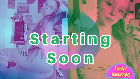 Snapshot of emmasky69 chatting on 10-28-25, 04:05 Emma Sky online show from 10-28-25, 04:05