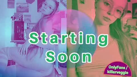 Snapshot of emmasky69 chatting on 10-29-25, 09:05 Emma Sky online show from 10-29-25, 09:05