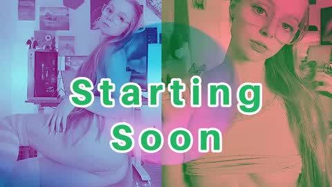 Snapshot of emmasky69 chatting on 11-17-25, 11:10 Emma Sky online show from 11-17-25, 11:10