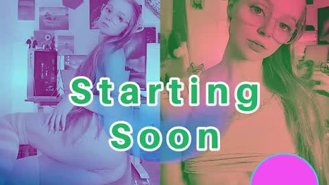 Snapshot of emmasky69 chatting on 11-26-25, 11:17 Emma Sky online show from 11-26-25, 11:17