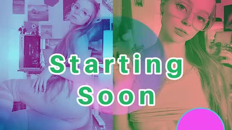 Snapshot of emmasky69 chatting on 11-28-25, 12:57 Emma Sky online show from 11-28-25, 12:57