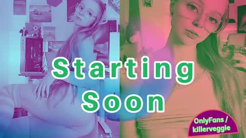 Snapshot of emmasky69 chatting on 01-14-26, 12:38 Emma Sky online show from 01-14-26, 12:38