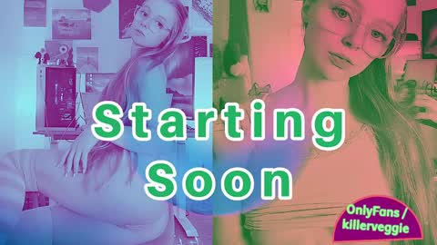 Snapshot of emmasky69 chatting on 02-15-26, 10:50 Emma Sky online show from 02-15-26, 10:50