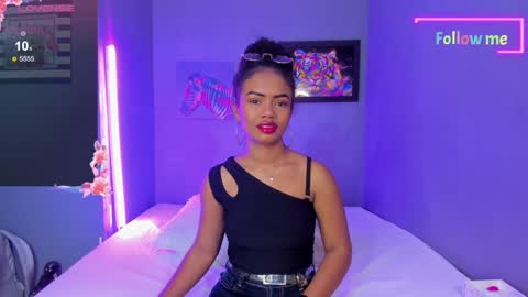 Snapshot of emmasmith06 chatting on 12-27-24, 05:26 Emma online show from 12-27-24, 05:26