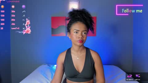 Snapshot of emmasmith06 chatting on 01-16-25, 05:12 Emma online show from 01-16-25, 05:12