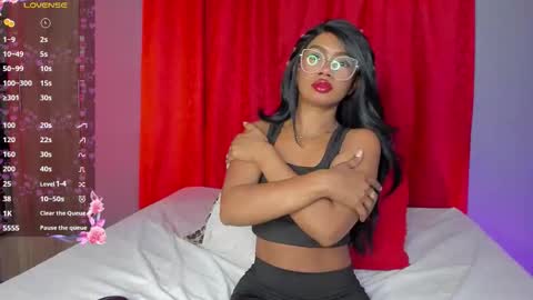 Emma online show from 12-20-25, 05:31