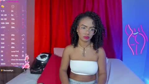 Emma online show from 01-06-26, 05:16