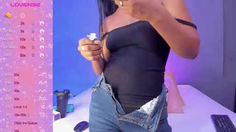 Emma online show from 02-04-26, 05:30