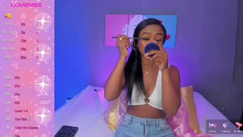 Emma online show from 02-06-26, 05:27