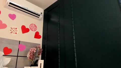  Emma  online show from 02-17-25, 05:14