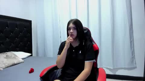 emmasnnow online show from 02-02-26, 12:15