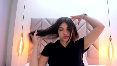 emmasnnow online show from 02-07-26, 12:09