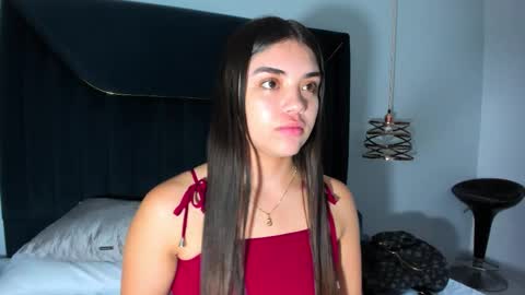 emmasnnow online show from 02-09-26, 12:31