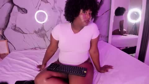 emmastarkx online show from 02-04-26, 09:53