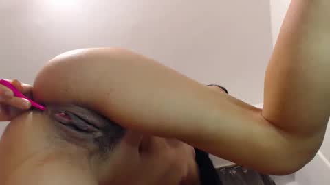 Emma online show from 02-06-25, 10:43