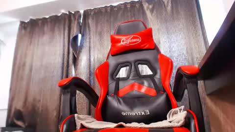 Emma online show from 09-16-25, 06:25