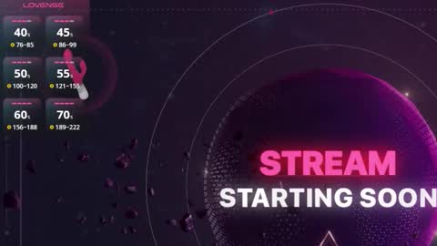 Emma online show from 02-16-26, 01:07